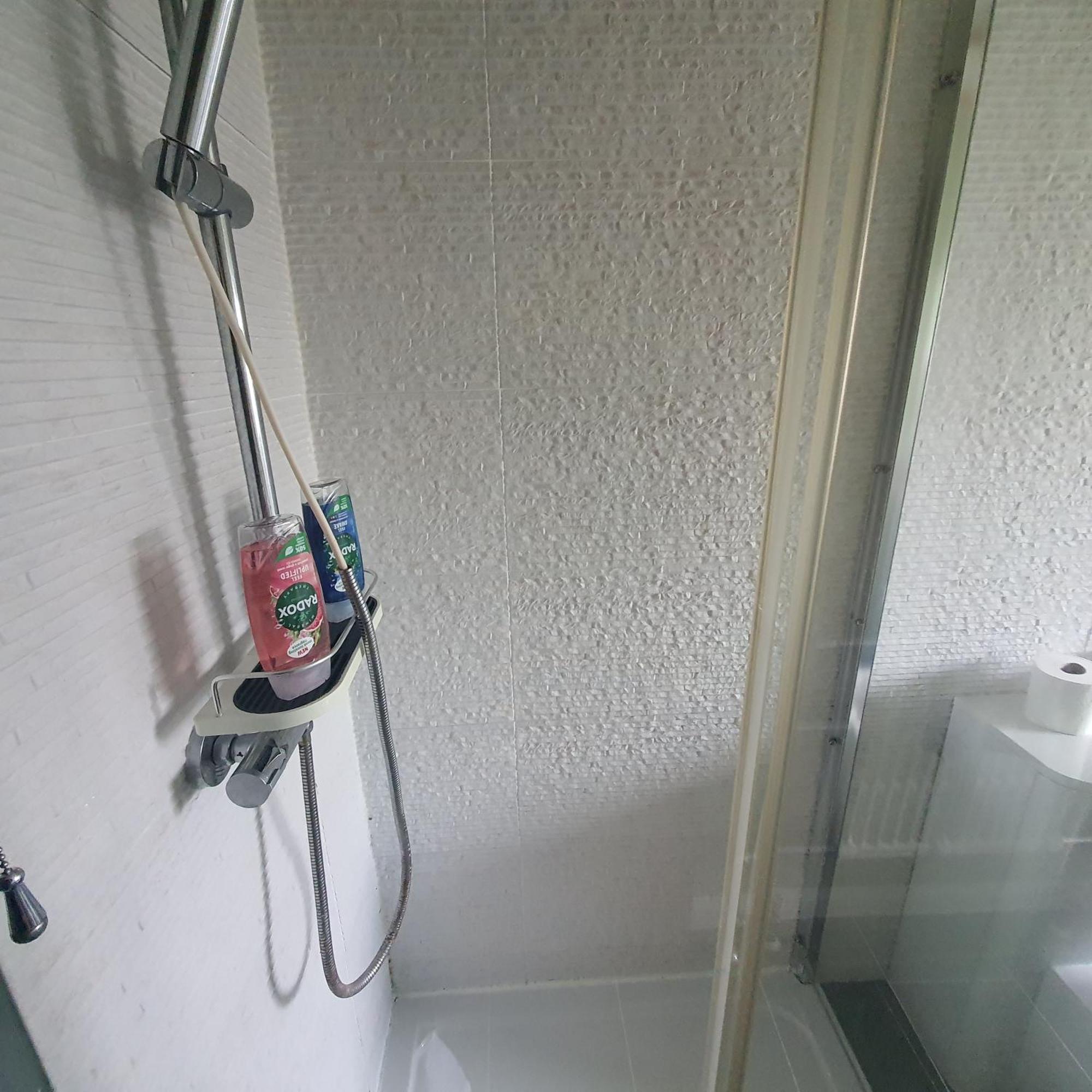 Beautiful And Cozy 2 Bedroom Apartment 比勒瑞卡 外观 照片